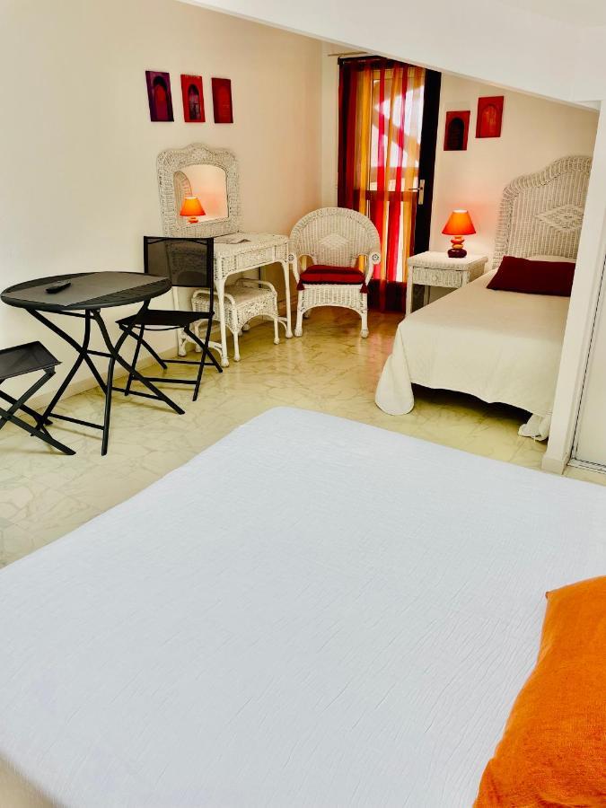 Studio Mansarde Climatise Les Roseaux Bord De Lac Biscarrosse Zewnętrze zdjęcie