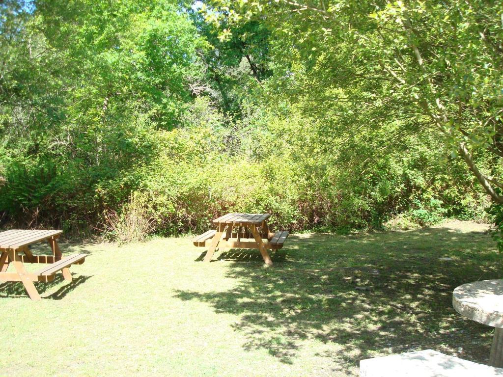 Studio Mansarde Climatise Les Roseaux Bord De Lac Biscarrosse Zewnętrze zdjęcie
