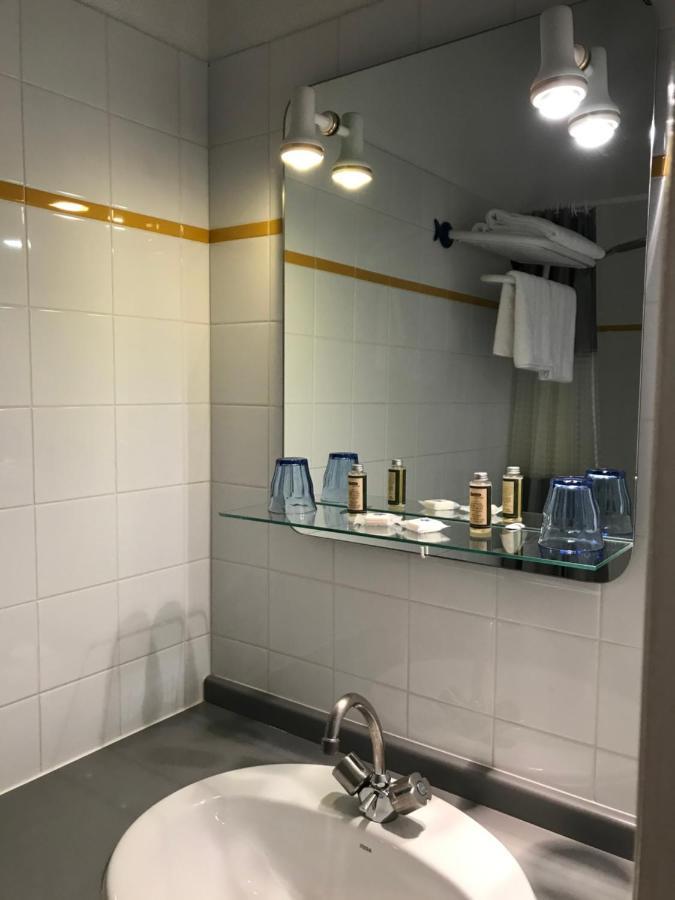 Studio Mansarde Climatise Les Roseaux Bord De Lac Biscarrosse Zewnętrze zdjęcie