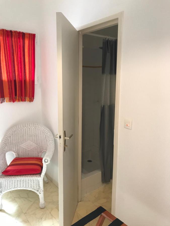 Studio Mansarde Climatise Les Roseaux Bord De Lac Biscarrosse Zewnętrze zdjęcie