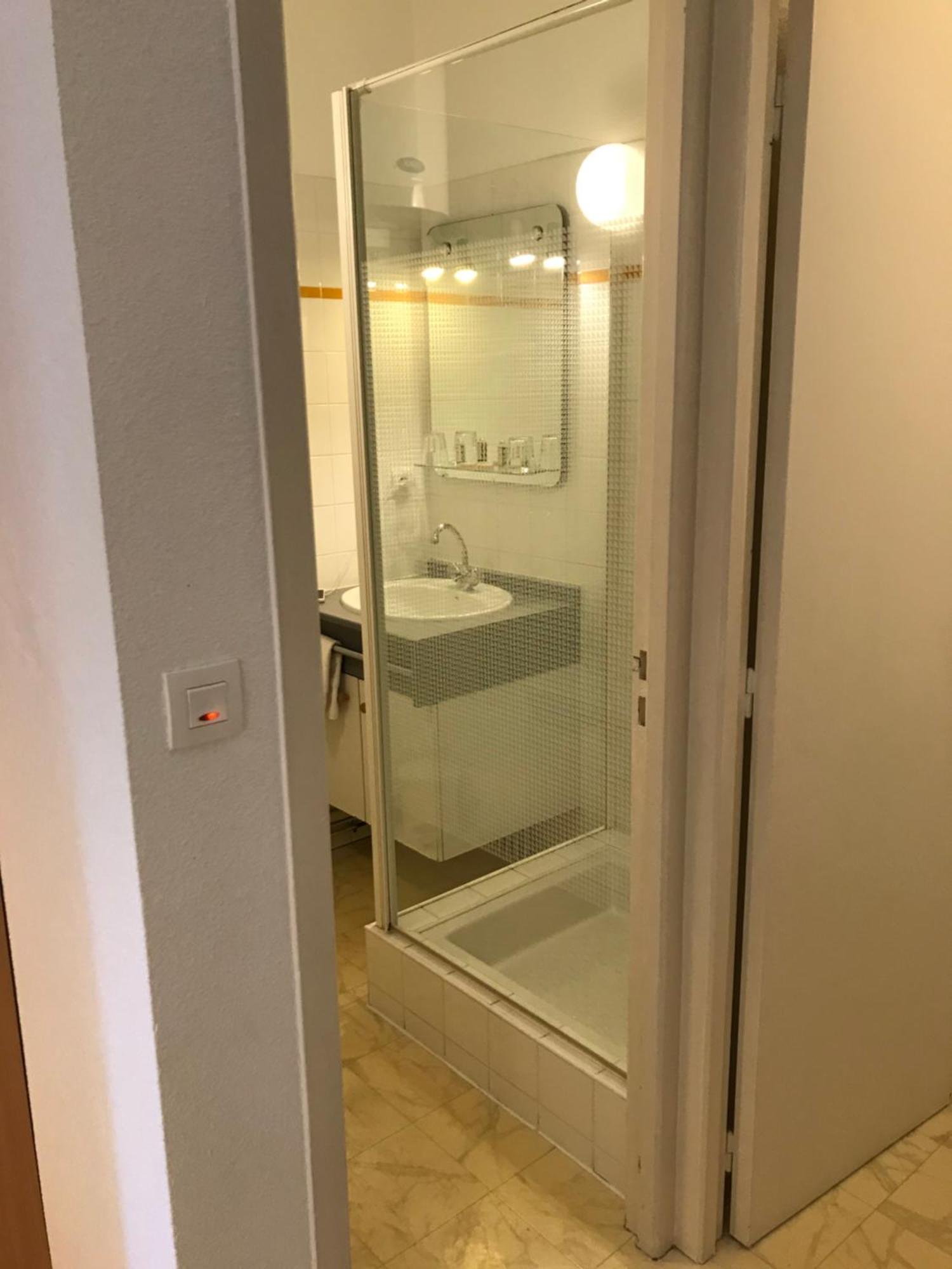 Studio Mansarde Climatise Les Roseaux Bord De Lac Biscarrosse Zewnętrze zdjęcie