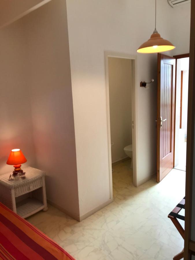 Studio Mansarde Climatise Les Roseaux Bord De Lac Biscarrosse Zewnętrze zdjęcie